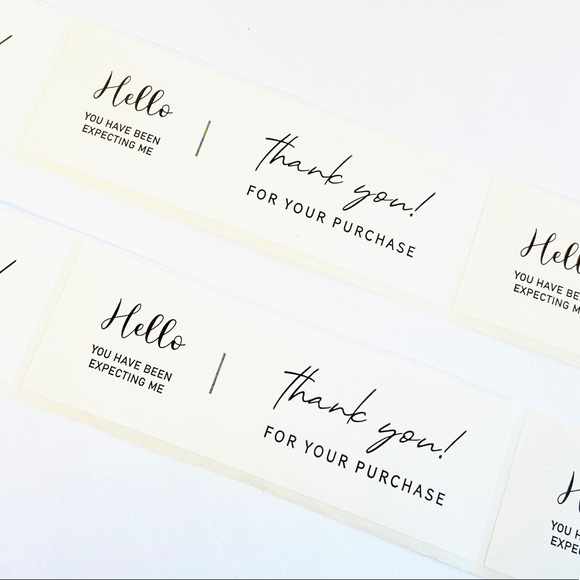 ABOUT US🌼 - Picture 8 of 15